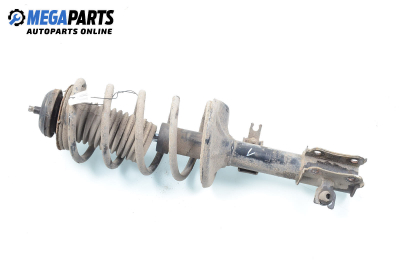 Макферсон за Chevrolet Kalos Sedan (03.2005 - ...), седан, позиция: предна, лява