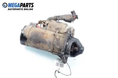 Стартер за Chevrolet Kalos Sedan (03.2005 - ...) 1.4, 83 к.с.