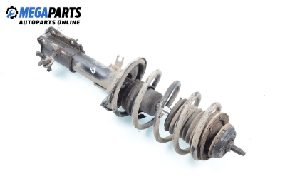 Макферсон за Chevrolet Kalos Sedan (03.2005 - ...), седан, позиция: предна, дясна