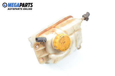 Казанче за антифриз за Chevrolet Kalos Sedan (03.2005 - ...) 1.4, 83 к.с.
