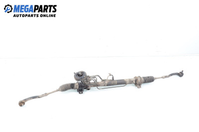 Хидравлична рейка за Chevrolet Kalos Sedan (03.2005 - ...), седан