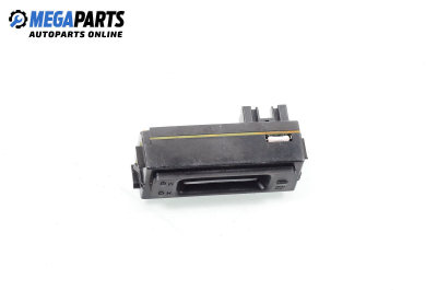 Часовник за Toyota Celica Coupe IV (11.1993 - 11.1999)