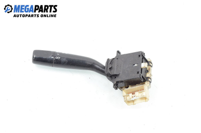 Лостче за светлини за Toyota Celica Coupe IV (11.1993 - 11.1999)