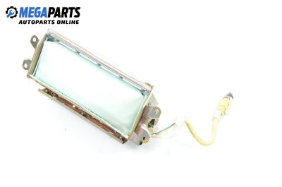 Airbag за Toyota Celica Coupe IV (11.1993 - 11.1999), 2+1 вр., купе, позиция: предна