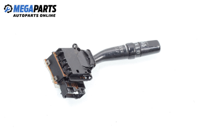 Лостче за чистачки за Toyota Celica Coupe IV (11.1993 - 11.1999)