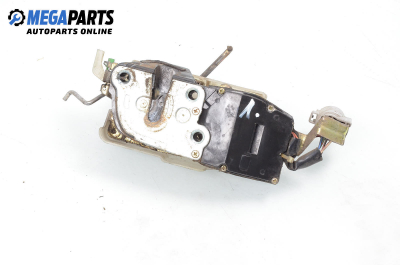 Брава на врата за Toyota Celica Coupe IV (11.1993 - 11.1999), позиция: лява