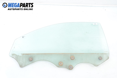 Странично стъкло за Toyota Celica Coupe IV (11.1993 - 11.1999), 2+1 вр., купе, позиция: предна, лява