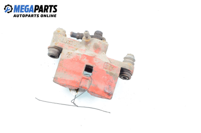 Спирачен апарат за Toyota Celica Coupe IV (11.1993 - 11.1999), позиция: задна, лява