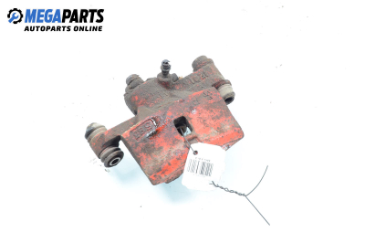 Спирачен апарат за Toyota Celica Coupe IV (11.1993 - 11.1999), позиция: задна, дясна