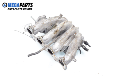 Всмукателен колектор за Toyota Celica Coupe IV (11.1993 - 11.1999) 1.8 i 16V (AT200/ST), 116 к.с.