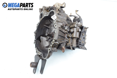 Ръчна скоростна кутия за Toyota Celica Coupe IV (11.1993 - 11.1999) 1.8 i 16V (AT200/ST), 116 к.с.