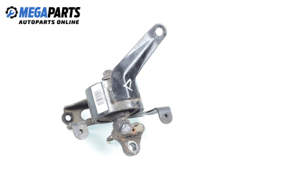 Тампон за двигател за Toyota Celica Coupe IV (11.1993 - 11.1999) 1.8 i 16V (AT200/ST)