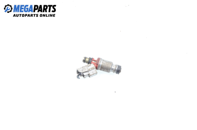 Дюза бензин за Toyota Celica Coupe IV (11.1993 - 11.1999) 1.8 i 16V (AT200/ST), 116 к.с.