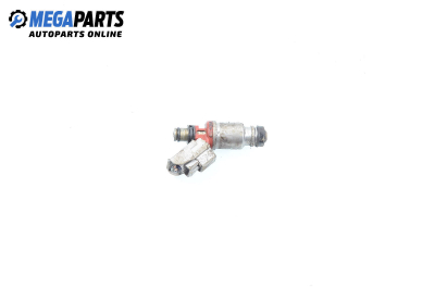 Дюза бензин за Toyota Celica Coupe IV (11.1993 - 11.1999) 1.8 i 16V (AT200/ST), 116 к.с.