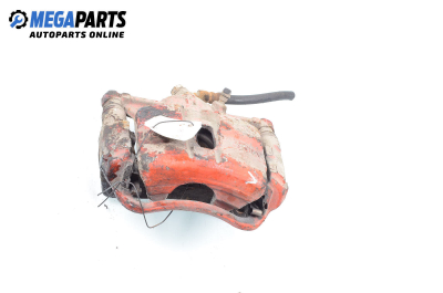 Спирачен апарат за Toyota Celica Coupe IV (11.1993 - 11.1999), позиция: предна, лява