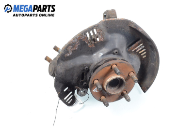 Шенкел главина за Toyota Celica Coupe IV (11.1993 - 11.1999), позиция: предна, дясна