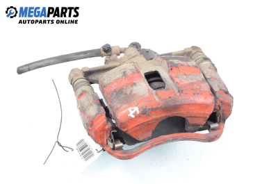 Спирачен апарат за Toyota Celica Coupe IV (11.1993 - 11.1999), позиция: предна, дясна