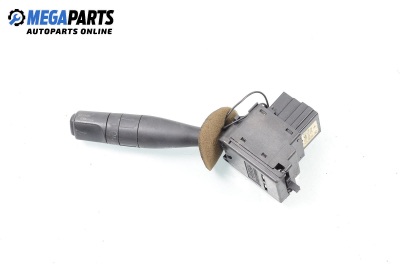 Лостче за светлини за Citroen Saxo Hatchback (02.1996 - 04.2004)