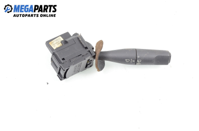 Лостче за чистачки за Citroen Saxo Hatchback (02.1996 - 04.2004)