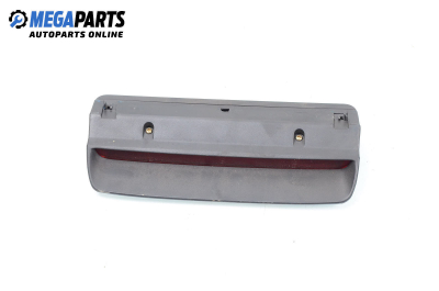 Трети стоп за Citroen Saxo Hatchback (02.1996 - 04.2004), хечбек