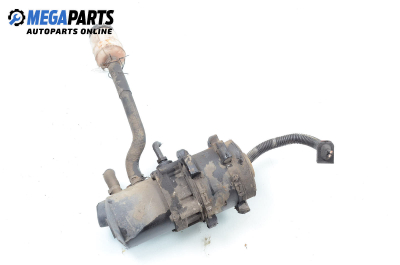 Хидравлична помпа за Citroen Saxo Hatchback (02.1996 - 04.2004)