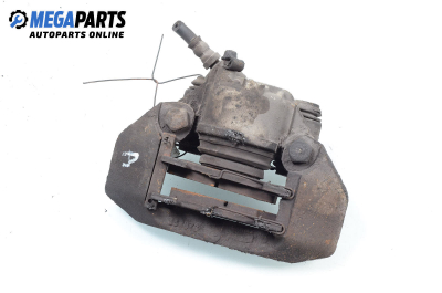 Спирачен апарат за Citroen Saxo Hatchback (02.1996 - 04.2004), позиция: предна, дясна
