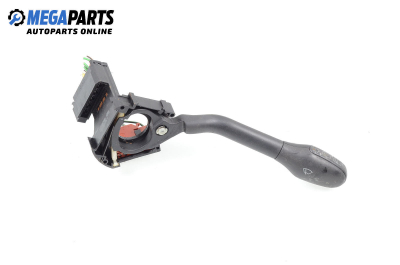 Лостче за чистачки за Seat Ibiza II Hatchback (03.1993 - 05.2002)