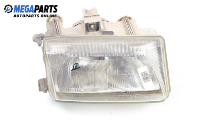 Фар за Seat Ibiza II Hatchback (03.1993 - 05.2002), хечбек, позиция: дясна