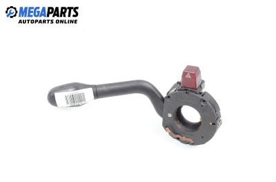 Лостче за светлини за Seat Ibiza II Hatchback (03.1993 - 05.2002)