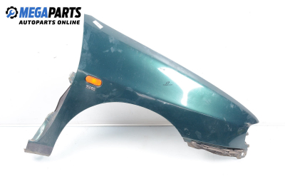 Калник за Seat Ibiza II Hatchback (03.1993 - 05.2002), 4+1 вр., хечбек, позиция: предна, дясна