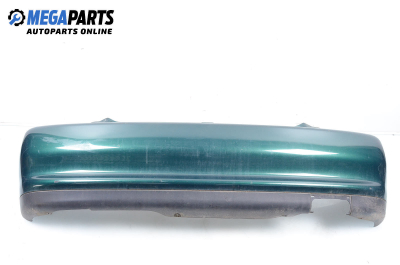 Задна броня за Seat Ibiza II Hatchback (03.1993 - 05.2002), хечбек