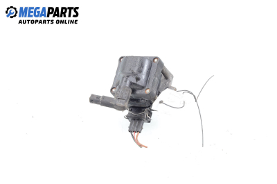 Запалителна бобина за Seat Ibiza II Hatchback (03.1993 - 05.2002) 1.4 i, 60 к.с.