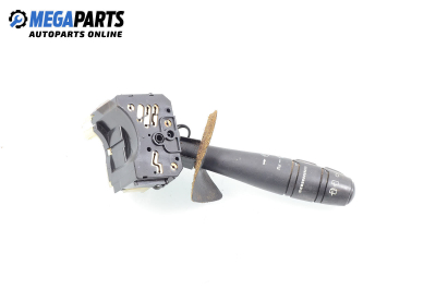 Лостче за чистачки за Renault Laguna I Hatchback (11.1993 - 08.2002)