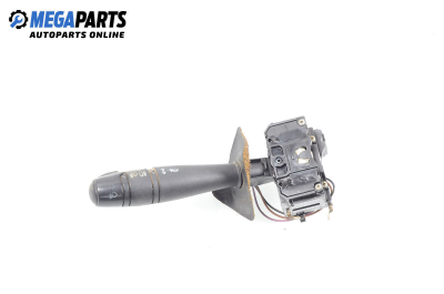 Лостче за светлини за Renault Laguna I Hatchback (11.1993 - 08.2002)