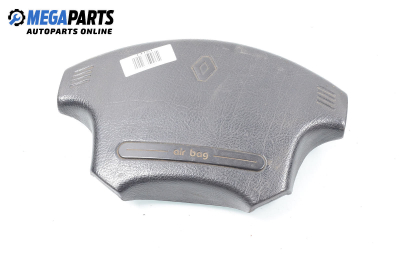 Airbag за Renault Laguna I Hatchback (11.1993 - 08.2002), 4+1 вр., хечбек, позиция: предна