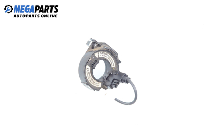 Лентов кабел за Airbag за Renault Laguna I Hatchback (11.1993 - 08.2002)