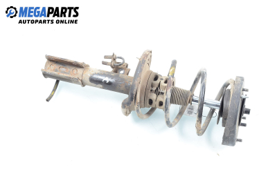 Макферсон за Renault Laguna I Hatchback (11.1993 - 08.2002), хечбек, позиция: предна, дясна