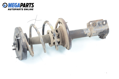 Макферсон за Renault Laguna I Hatchback (11.1993 - 08.2002), хечбек, позиция: предна, лява