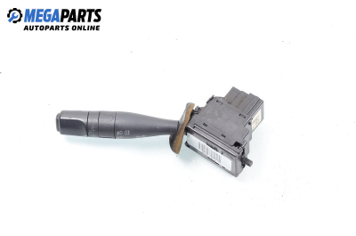 Лостче за светлини за Peugeot 206 Hatchback (08.1998 - 12.2012)