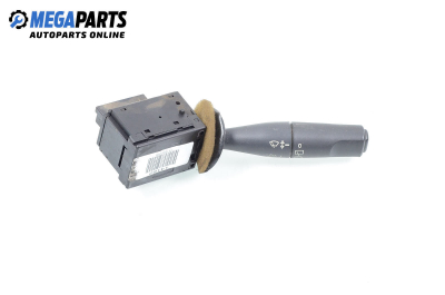 Лостче за чистачки за Peugeot 206 Hatchback (08.1998 - 12.2012)