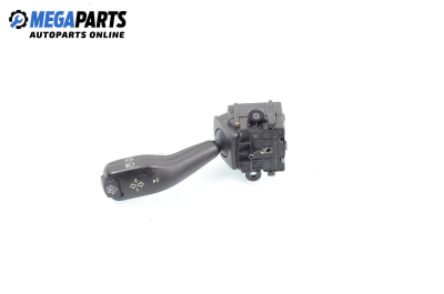 Лостче за светлини за BMW 5 Series E39 Sedan (11.1995 - 06.2003)