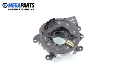 Лентов кабел за Airbag за BMW 5 Series E39 Sedan (11.1995 - 06.2003)