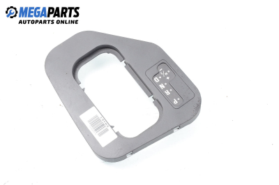 Конзола скоростен лост за BMW 5 Series E39 Sedan (11.1995 - 06.2003)