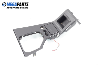 Конзола скоростен лост за BMW 5 Series E39 Sedan (11.1995 - 06.2003)