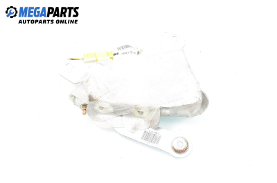 Airbag за BMW 5 Series E39 Sedan (11.1995 - 06.2003), 4+1 вр., седан, позиция: лява