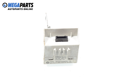 Модул аларма за BMW 5 Series E39 Sedan (11.1995 - 06.2003), № 8 386 932