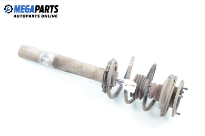 Макферсон за BMW 5 Series E39 Sedan (11.1995 - 06.2003), седан, позиция: предна, дясна