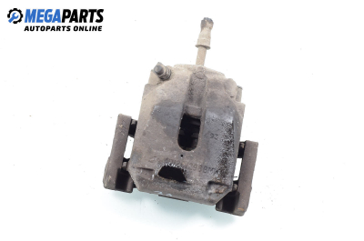 Спирачен апарат за BMW 5 Series E39 Sedan (11.1995 - 06.2003), позиция: задна, лява