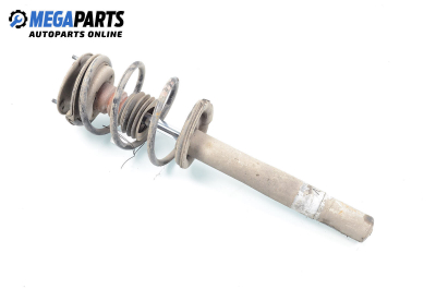 Макферсон за BMW 5 Series E39 Sedan (11.1995 - 06.2003), седан, позиция: предна, лява