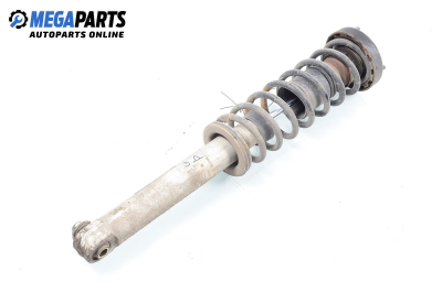 Макферсон за BMW 5 Series E39 Sedan (11.1995 - 06.2003), седан, позиция: задна, дясна